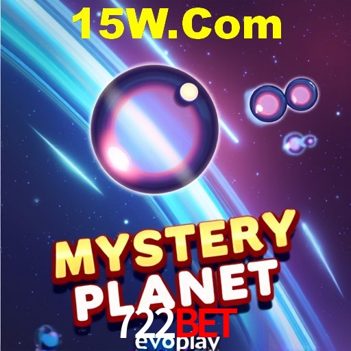 Promoções Sazonais 722Bet