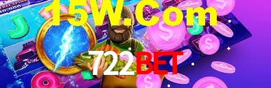 722Bet,722Bet Login