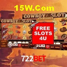 Explorando a Categoria de Eventos em Apostas na 722Bet