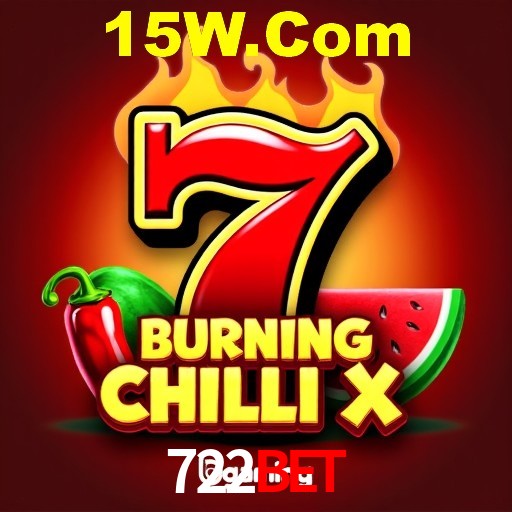 Experiência VIP 722Bet