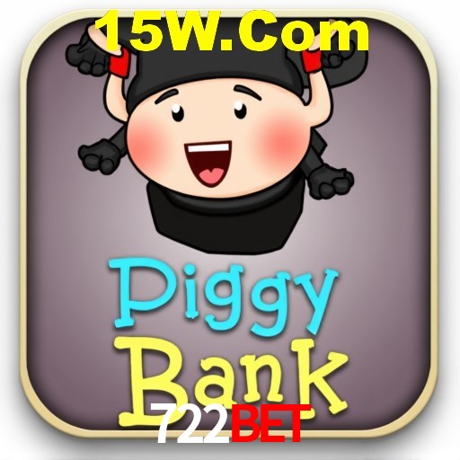 Estatísticas Esportivas 722Bet