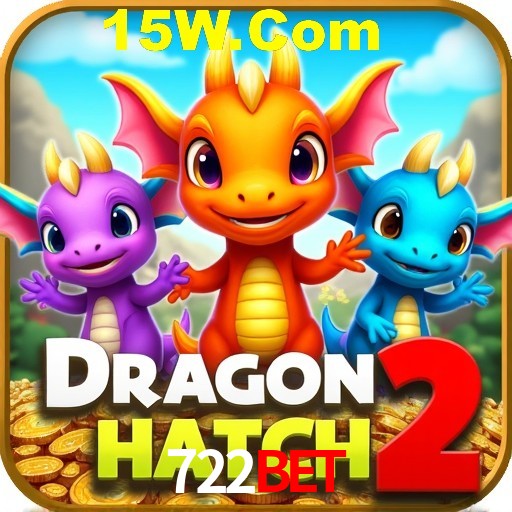 Game Statistics 722Bet