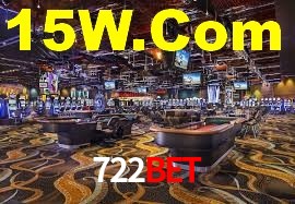 722Bet,722Bet Login