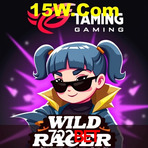 Jogos Exclusivos 722Bet