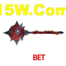 Exclusive Games 722Bet