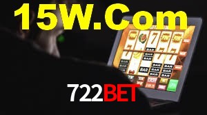 722Bet,722Bet Login