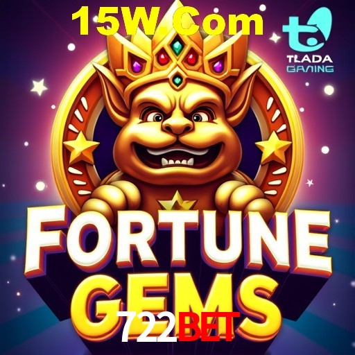 Player Reviews 722Bet