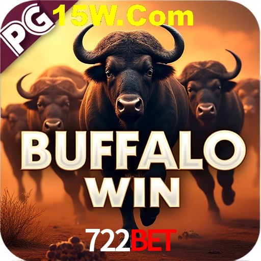 Security Systems 722Bet