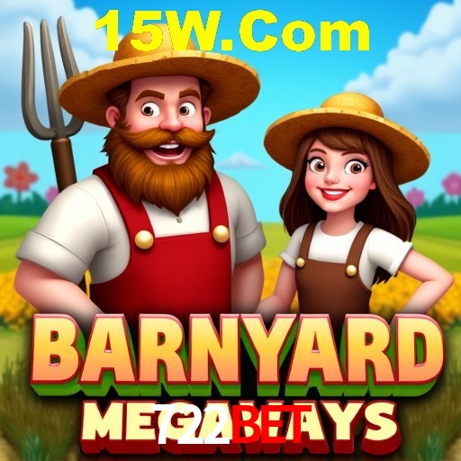 A Popularidade dos Caça-Níqueis no 722Bet