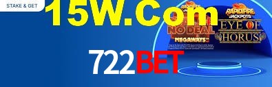 722Bet App